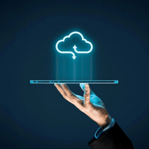 Cloud Storage