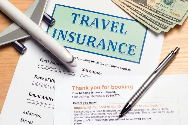 Is Travel Insurance Necessary? Exploring the Importance of Travel Protection