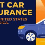 Do I Need Insurance If I Don’t Drive Often?