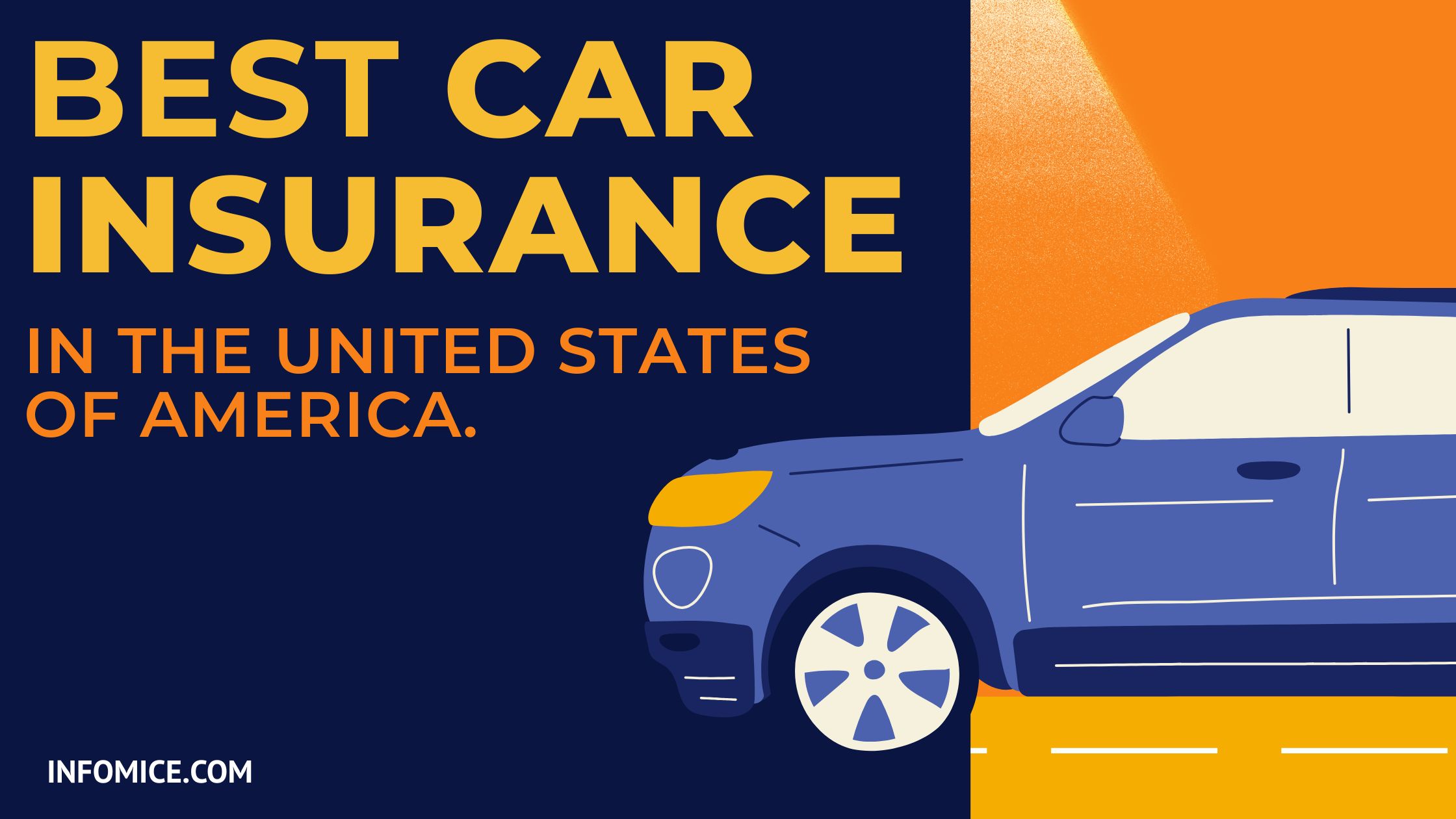Do I Need Insurance If I Don’t Drive Often?