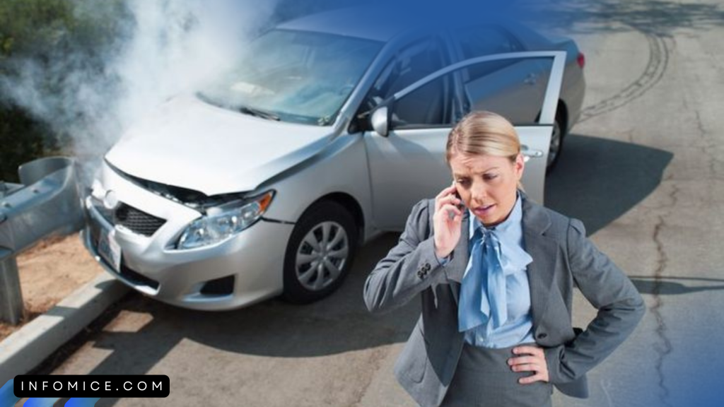 Understanding 12-Month Car Insurance Policy in the United States of America