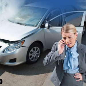 Understanding 12-Month Car Insurance Policy in the United States of America